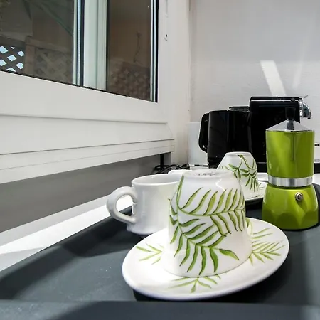 Penthouse On The Bay Of