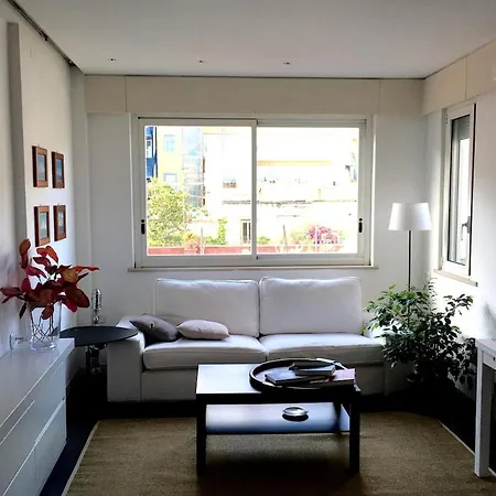 Penthouse On The Bay Of * נאפולי