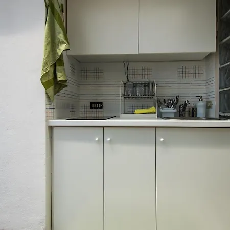 Penthouse On The Bay Of *