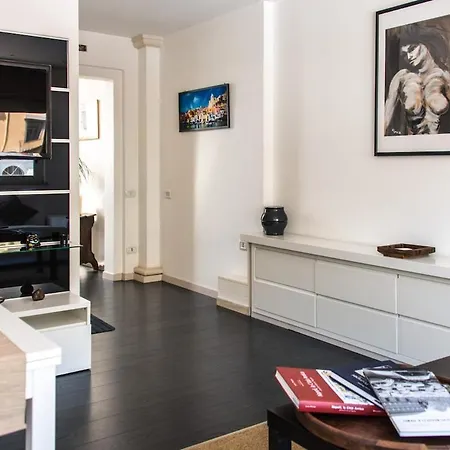 Penthouse On The Bay Of דירה *